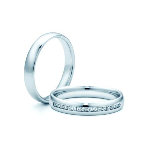 David Prossnubni-prsteny-bile-zlato-